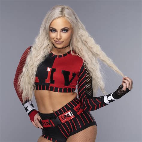 sexy pics of liv morgan|703 best Liv Morgan images on Pholder 